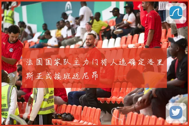 法国国家队主力门将人选确定洛里斯正式接班迈尼昂